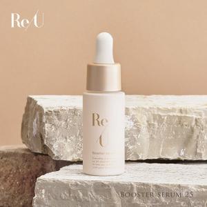 bien Multi Oil ビアンスキンオイル 15ml スキンケア ボディケア