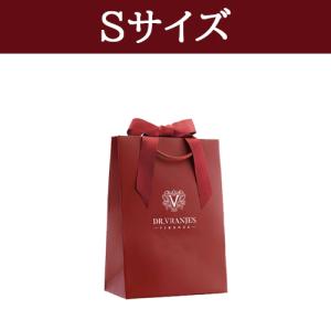 DR. VRANJES 正規品ドットール・ヴラ...の詳細画像1