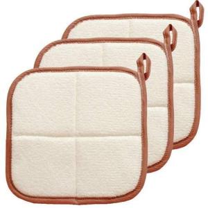 iLiR(イリアール) ゲルモイスチュアライザー 500g ポンプ+リフィル