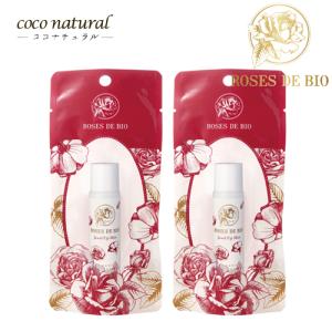 ローズドビオ　ジュエルアップミスト　2本 ローズドビオ ジュエルアップミスト 2本