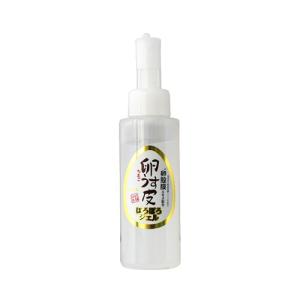 bien Multi Oil ビアンスキンオイル 200ml スキンケア ボディケア