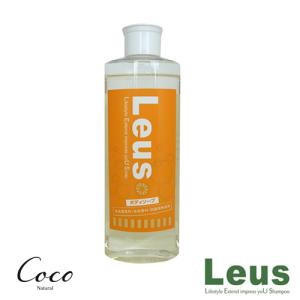bien Multi Oil ビアンスキンオイル 200ml スキンケア ボディケア