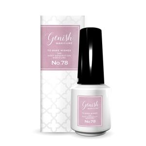 ジーニッシュマニキュア 29 ガーデン ( 8ml ) : 爽快ドラッグ - 通販