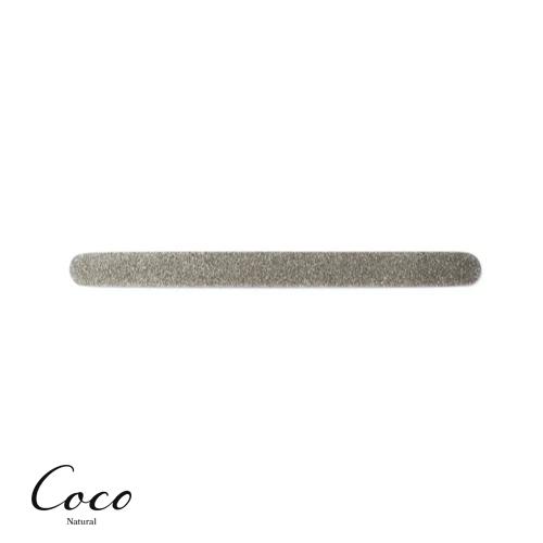 GOEI DIAMOND Diamond File for PRO ダイヤモンド エメリー Shor...