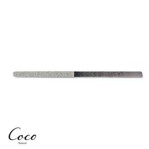GOEI DIAMOND Diamond File for PRO ダイヤモンド スクレイパー (エ...