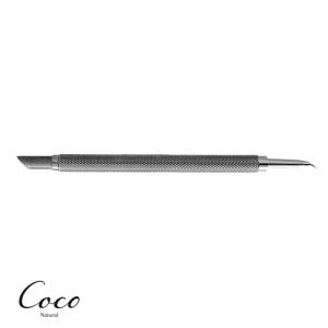 GOEI DIAMOND ダイヤモンドファイルの高価買取価格