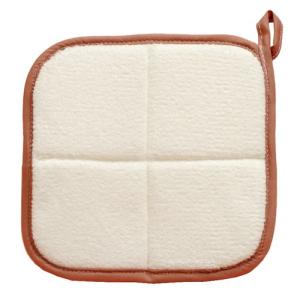 あかすり メイク道具 の商品一覧 コスメ 美容 ヘアケア 通販 Yahoo ショッピング