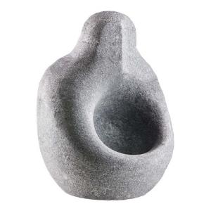 HUKKA DESIGN（フッカデザイン） HUKKA DESIGN Geo Cooler ワイン