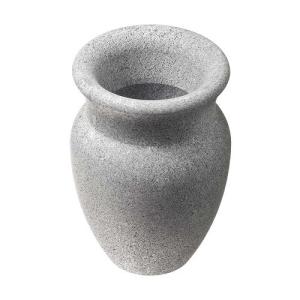 HUKKA DESIGN（フッカデザイン） HUKKA DESIGN Geo Cooler ワイン