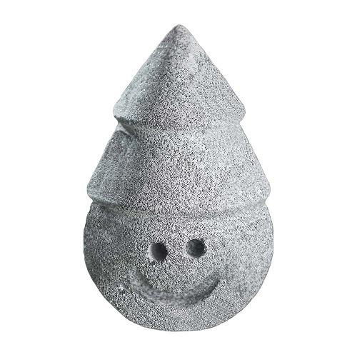 HUKKA DESIGN ポイントマッサージストーン ヨール フッカデザイン