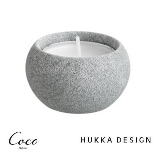 HUKKA DESIGN キャンドルカップ フッカデザイン フィンランド 北欧