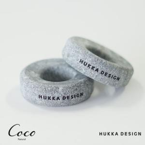 優良配送 HUKKA DESIGN(フッカデザイ...の商品画像
