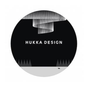 優良配送 HUKKA DESIGN(フッカデザ...の詳細画像2