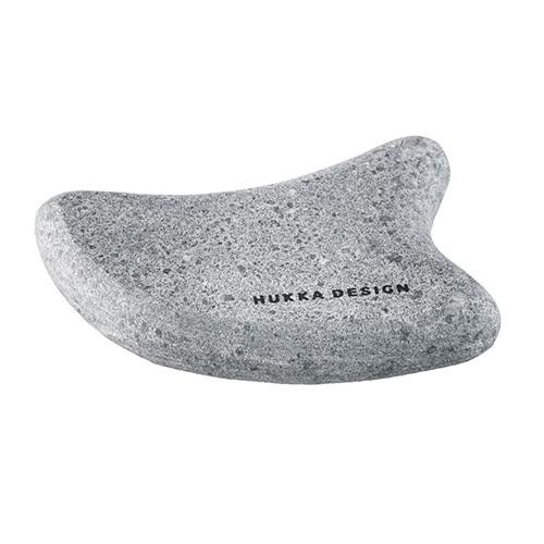 HUKKA DESIGN(フッカデザイン) カッサ 全身マッサージストーン