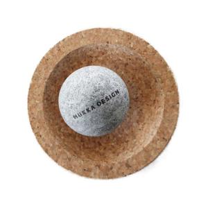 HUKKA DESIGN SOLEJOY mini フットケアストーン フッカデザイン ソール