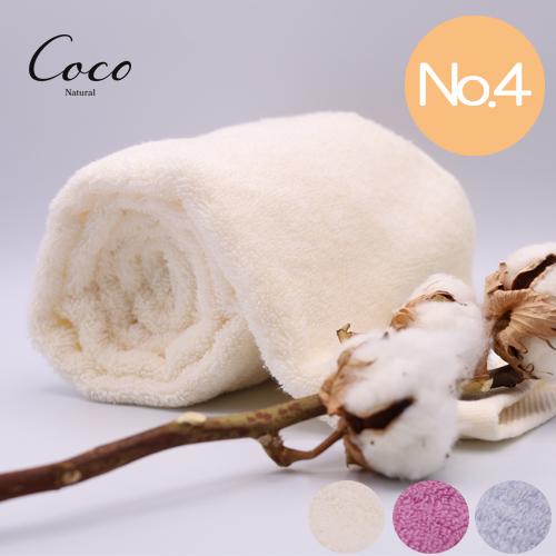 わたのはな NO.4 全3色 魔法のタオル 超無撚糸 ショートパイル バスタオル ギフト プレゼント...