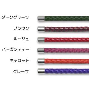 ウルトラネオ(ULTRA Neo) 磁気ネック...の詳細画像2