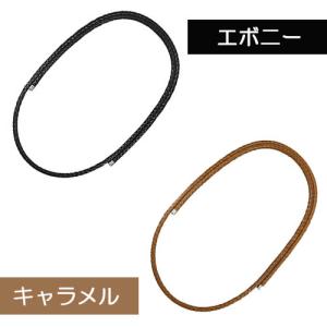 ウルトラネオ(ULTRA Neo) 磁気ネック...の詳細画像3