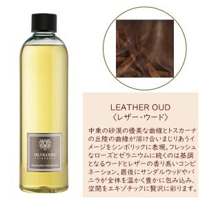 DR. VRANJES 正規品ドットール・ヴラ...の詳細画像3