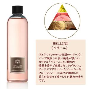 DR. VRANJES 正規品ドットール・ヴラ...の詳細画像4