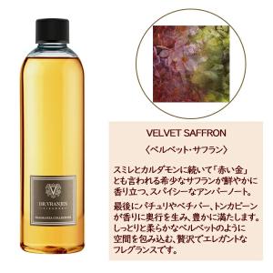 DR. VRANJES 正規品ドットール・ヴラ...の詳細画像5