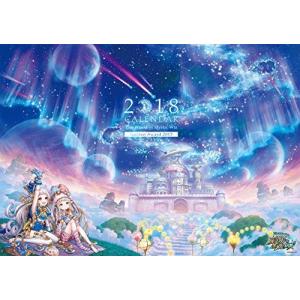 魔法使いと黒猫のウィズ ゴールデンアワード 背景美術賞記念カレンダーの商品一覧 通販 Yahoo ショッピング
