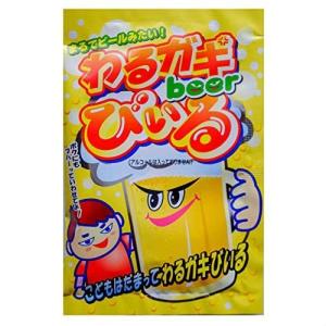 こどもビール 駄菓子 の商品一覧 スナック お菓子 おつまみ 食品 通販 Yahoo ショッピング