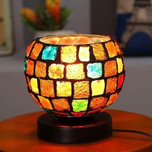 手作りランプシェード 簡単 照明器具 電球用ソケット の商品一覧 照明部品 パーツ 照明 電球 家具 インテリア 通販 Yahoo ショッピング