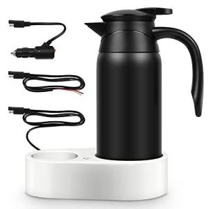 車 お湯 沸かすの商品一覧 通販 Yahoo ショッピング