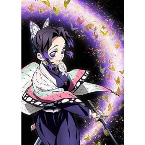 しのぶイラストの商品一覧 通販 Yahoo ショッピング
