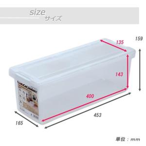 CD・DVD収納スマートケース お買い得な6個...の詳細画像2