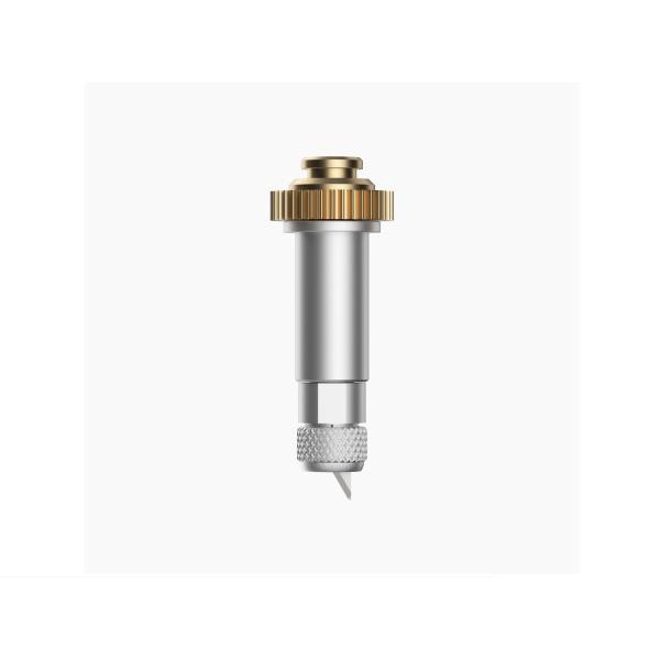 Cricut ナイフブレード＆ドライブハウジング Maker3専用 2007441 クリカット 純正...