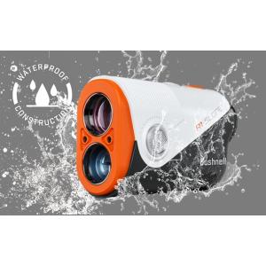 [在庫限り]Bushnell ブッシュネルゴル...の詳細画像3