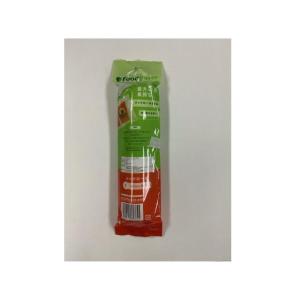 ニューウェルブランズ・ジャパン フードセーバー専用パックロール 長さ3m 20cm幅 FoodSaver 食品保存袋 ラミネート袋 シーリング 2201928|||