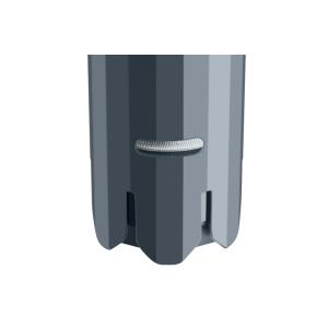 [正規品]JURA(ユーラ) 全自動コーヒーマ...の詳細画像5