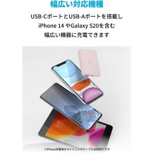 [在庫処分] アンカー Anker Power...の詳細画像3