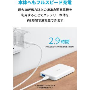 [在庫処分] アンカー Anker Power...の詳細画像5