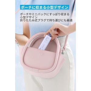 [在庫処分] アンカー Anker 511 P...の詳細画像2