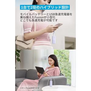 [在庫処分] アンカー Anker 511 P...の詳細画像3