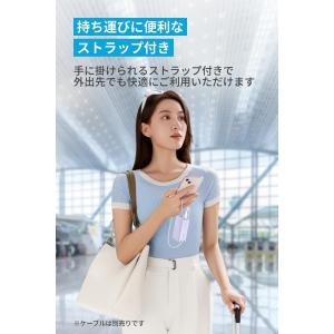 [在庫処分] アンカー Anker 511 P...の詳細画像4