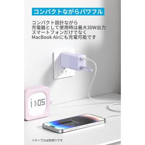 [在庫処分] アンカー Anker 511 P...の詳細画像5