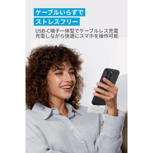[在庫処分] アンカー Anker 621 P...の詳細画像3