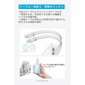 [在庫処分]アンカー Anker Zolo P...の詳細画像3