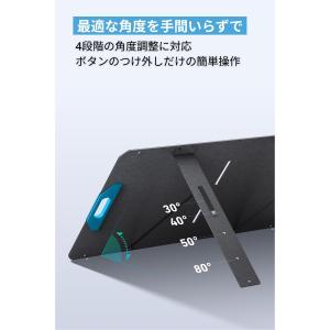 [在庫処分] アンカー Anker Anker...の詳細画像4