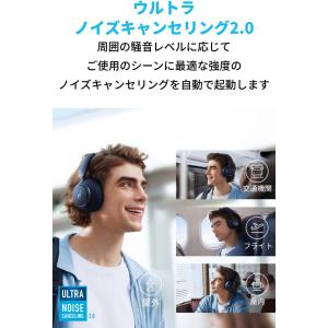 [在庫処分]アンカー Anker Soundc...の詳細画像2
