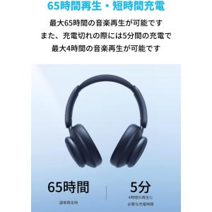 [在庫処分]アンカー Anker Soundc...の詳細画像3