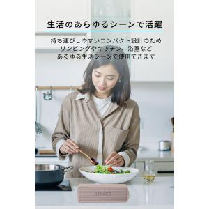 [在庫処分] アンカー Anker Sound...の詳細画像3
