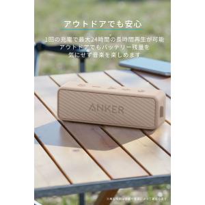 [在庫処分] アンカー Anker Sound...の詳細画像5