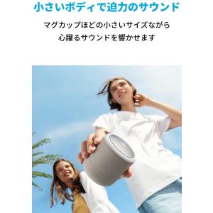 [在庫処分] アンカー Anker Sound...の詳細画像2