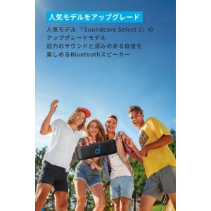 [在庫処分] アンカー Anker Sound...の詳細画像2